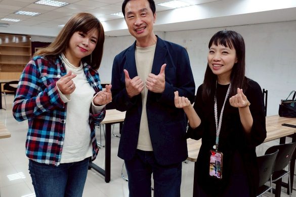LINE_ALBUM_20251129-松廣校友返校日_251201_27