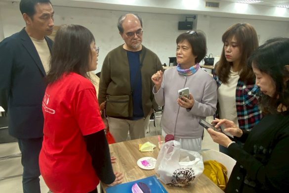LINE_ALBUM_20251129-松廣校友返校日_251201_54