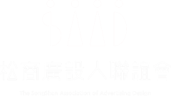 logo-800x451-w